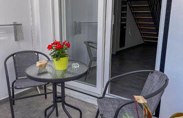 Rita's Apartments - Foto 44