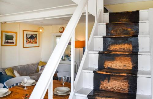 Humperdink - Foto 18