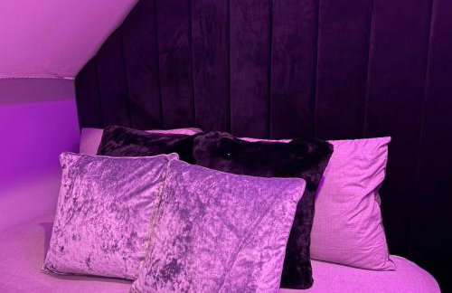 Toller Heights - Foto 24