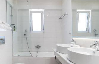 White Villas - Foto 43