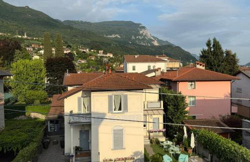 Brezza di Lago - Foto 19