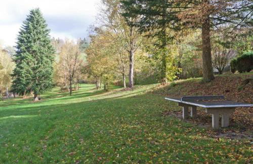 Holiday home in Ramsbeck with garden - Foto 37