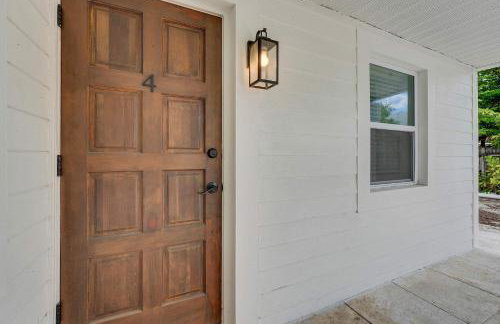 Spacious 1 Bedroom - Downtown - Renovated - Foto 19