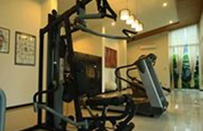 Two Villas Holiday Oxygen Style Bangtao Beach - Photo 11