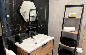 Chill & Fun 22 by Housine - Foto 13