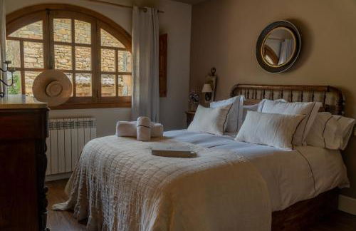 Apartamentos El Rincón de Usana Zona Zero - Foto 37