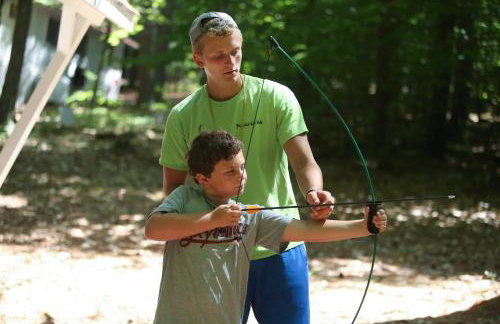 Golden view luxury apartment - Photo 49