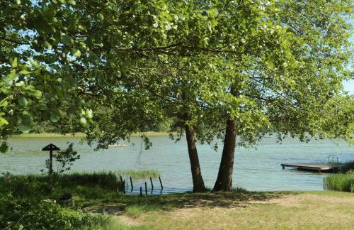 Sidowseetraum - Foto 30