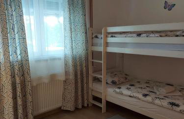 Apartment Rosie - Foto 26