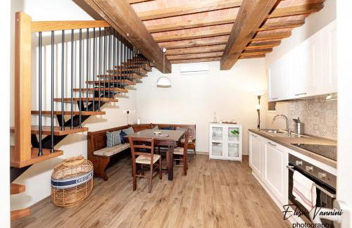 La casa delle Rondini - Foto 4