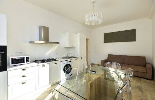 Damavi suite 3 - Foto 72