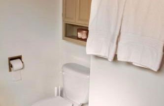 Ely Camp Haus - Vintage home in Downtown Ely - Foto 35