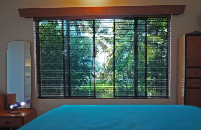 Silver Sands - A Unique Retro Beauty - Foto 6