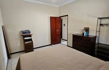 Refúgio verde - Photo 12