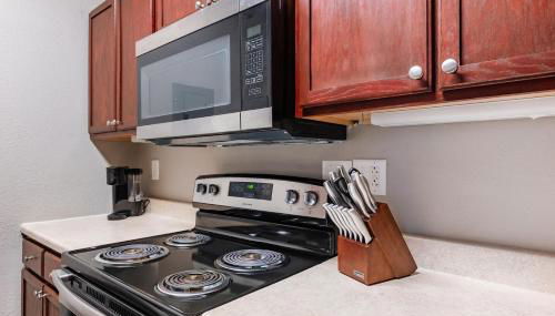 Landing Chic 1BD Courtyard - Foto 3, Other