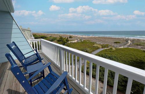 A Long Walk by Sea Scape Properties - Foto 32