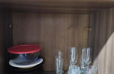 Casa perto da Uopecan - Foto 16