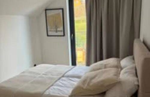 BeskidView Meszna 2 - Foto 15