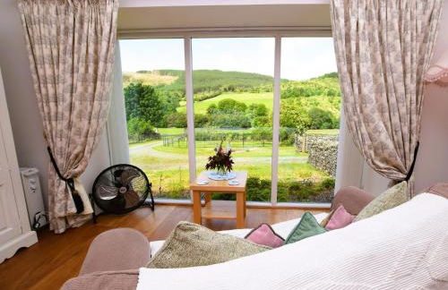 4 Bed in Moffat oc-82374 - Foto 49