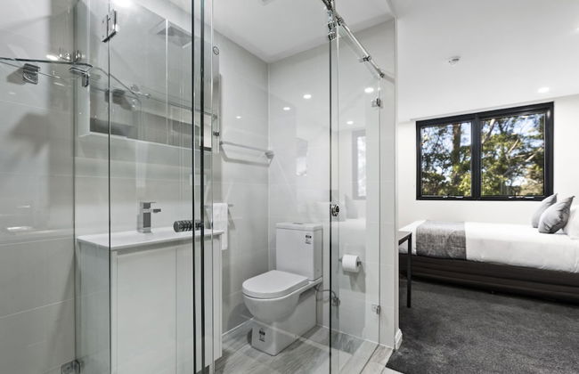 Seranin Gordon - Foto 32