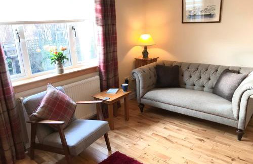 10 Berisay Place - Foto 12