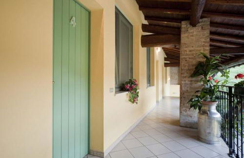 Agriturismo Corte Gaia - Foto 62