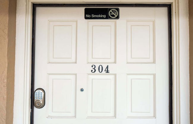 Surfside I 304 - Foto 64