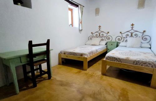 Can Pep Frit - Foto 18