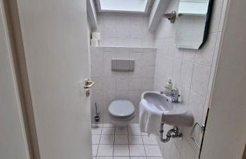 ciao-aschau FeWo Bergsonne Kurtenbach - Foto 9