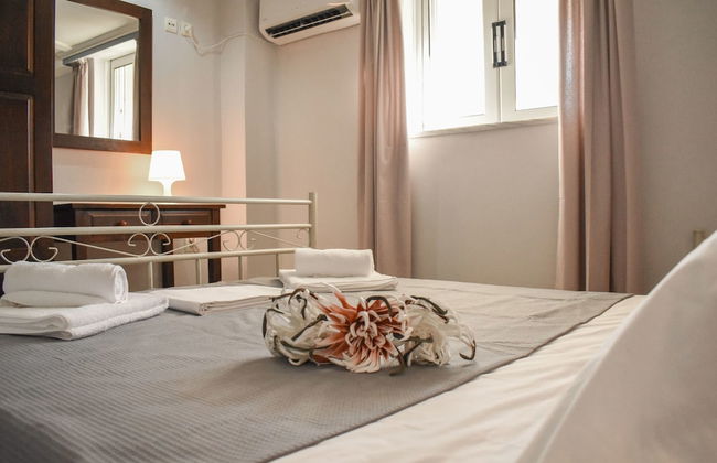 Salt Lake Apartments - Foto 5