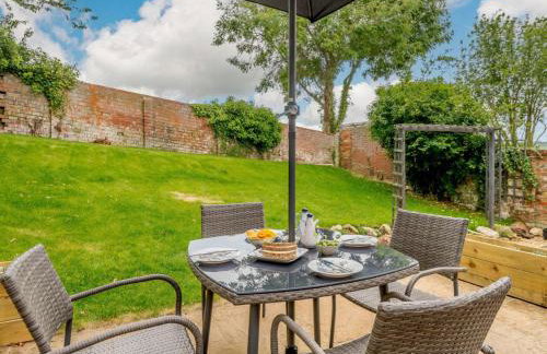 3 Bed in Newport oc-88107 - Foto 26