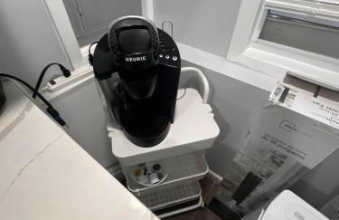 New 3 Bed & 1 Bed Apt Lake Park Station EWR Airport Path Train Subway Bus Hospital Rahway NJ Manhattan NYC - Foto 39