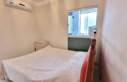 Espetacular - Foto 5