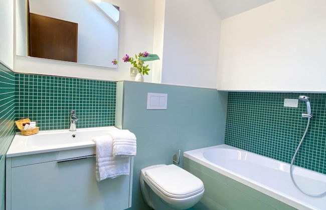 Il Camino Felice - 201 Autodromo F1 Villa Reale - Foto 32