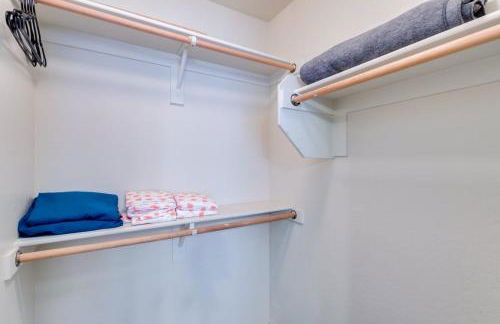 Palmen Maricopa - Photo 51