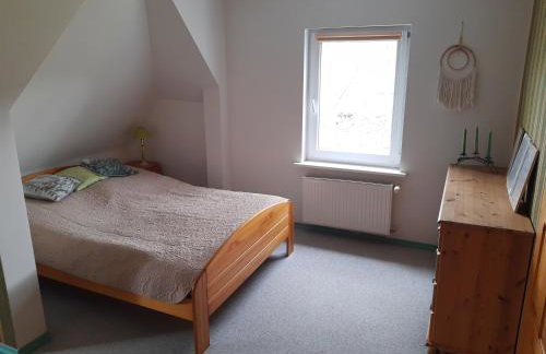 DOM W SUDETACH - Foto 12