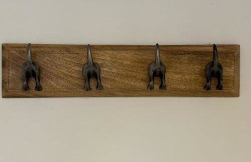 Couples - Retreat Dog Friendly - Foto 56