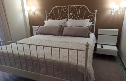 Konitsa Primula - Photo 12