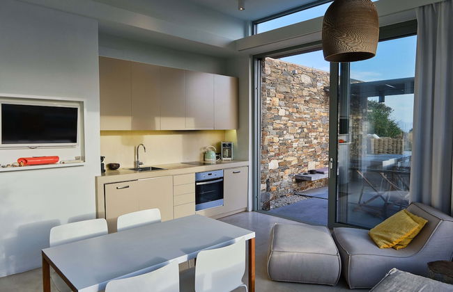 Hidden Retreats Kythera - Photo 21