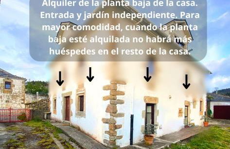 O Cantiño de Prada - Foto 19