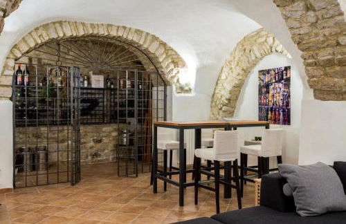 Casa Cristina - Foto 25