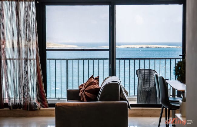 Stunning Seaviews Prime Location Lovely Home - Foto 1