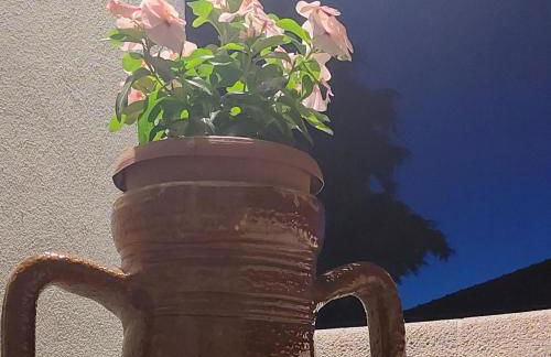 A Casa DaNoi - Foto 25