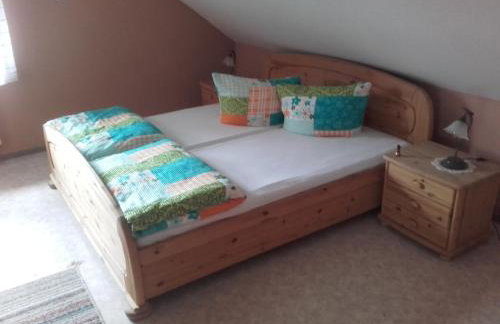 Kösseineblick - Foto 7