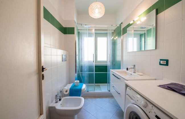 Casa Labertino in Rome - Foto 14