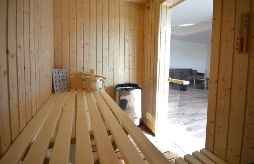 Fewo Müritz Engel - Foto 23