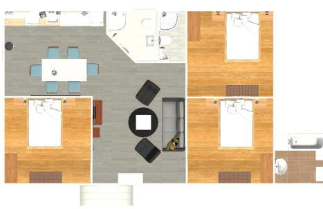 Holiday Home Shangri-La - Photo 61