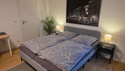 Apartment Tanne - Foto 5