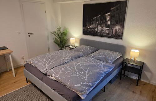 Apartment Tanne - Foto 5