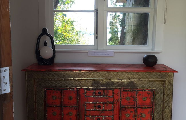 Lakeview Holiday Home - Foto 2